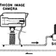 Illustration for article titled Even Back in 1965, Tiny Humans Didnt Live in Your TV Set